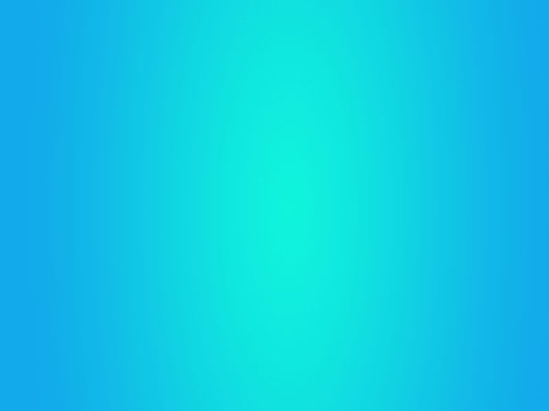 10年的堅(jiān)持，不斷的創(chuàng)新